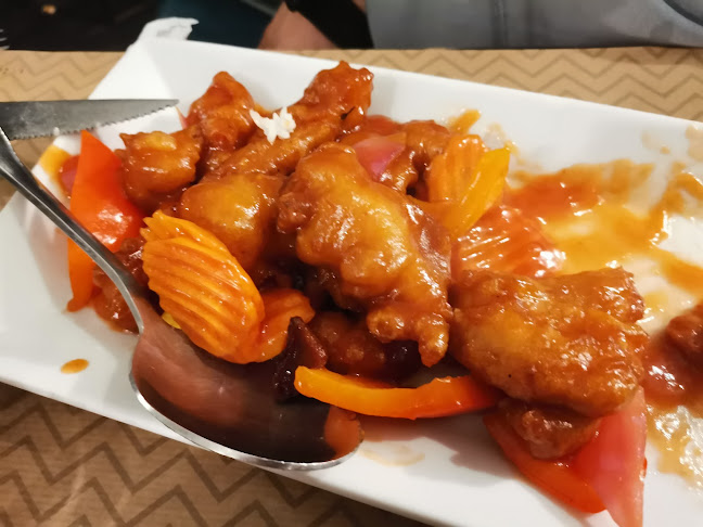 Γιόσεφ Ελιγιά 11, Ιωάννινα 452 21