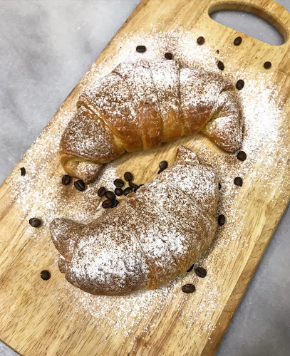 Comentarii opinii despre Αρτοποιείο Δεμπούδης