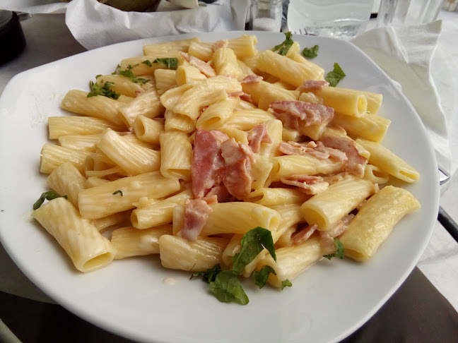 Comentarii opinii despre Νύμφες