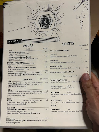 Πλαταιών 10, Αθήνα 104 35