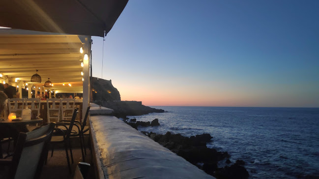 Cafe Ηνωμένα Βουστάσια - Γαστρονομία και φιλοξενία