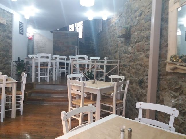 Σπιτομαγειρέματα - Τρίπολη