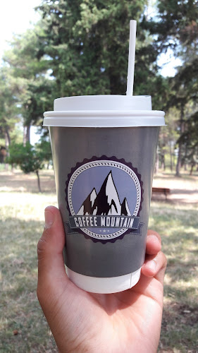 Comentarii opinii despre Coffee Mountain