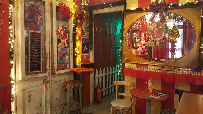 ΤΟ ΔΙΑΤΗΡΗΤΕΟ - Θεσσαλονίκη