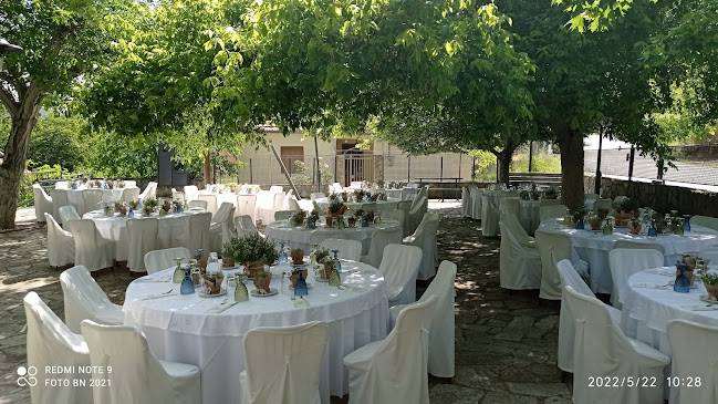 Comentarii opinii despre ΑΙΓΛΗ CATERING Κεντρικό