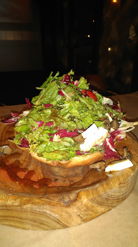 Comentarii opinii despre Η Πόλη