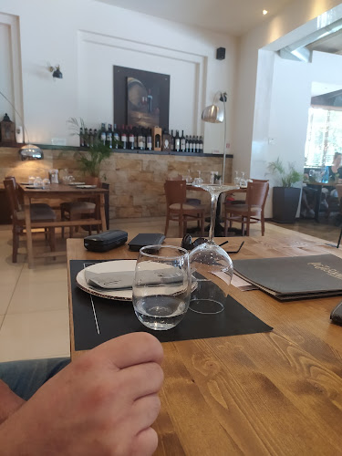 theNAScatering - Θεσσαλονίκη