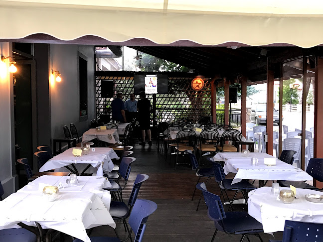 Τριπόταμος 591 32