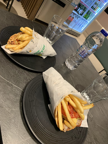 Comentarii opinii despre Ο Καλύτερος