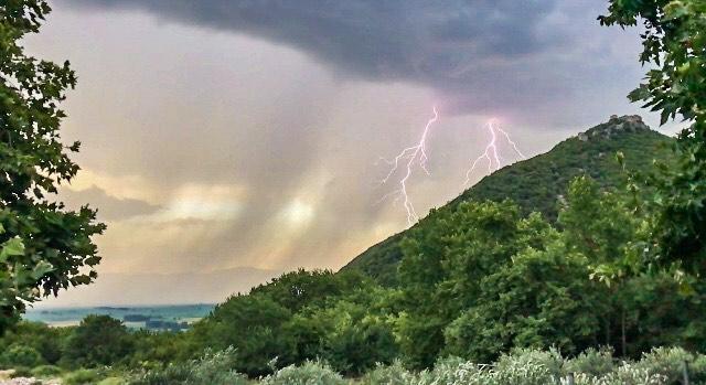 ΠΑΛΕΡΟΝ (ΚΑΦΕ-ΠΙΤΣΑΡΙΑ-ΤΑΒΕΡΝΑ) - Παλαιοχώρι