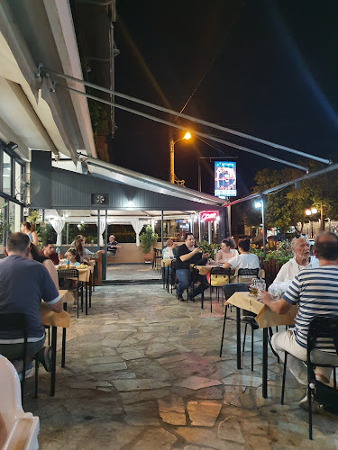 ΝΑΡΚΙΣΣΟΣ ΨΗΤΟΠΩΛΕΙΟ (NARKISSOS Grill Tavern) - Πεύκη