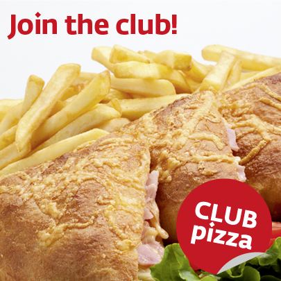 Comentarii opinii despre Roma Pizza Ioannina