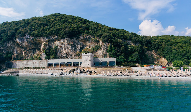 Comentarii opinii despre Gallaria