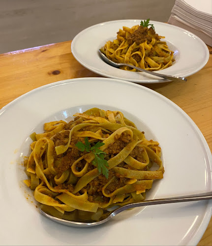 Comentarii opinii despre Da Domenico