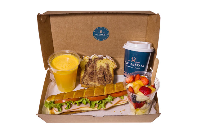 Αγίου Αθανασίου 7, Μεσολόγγι 302 00