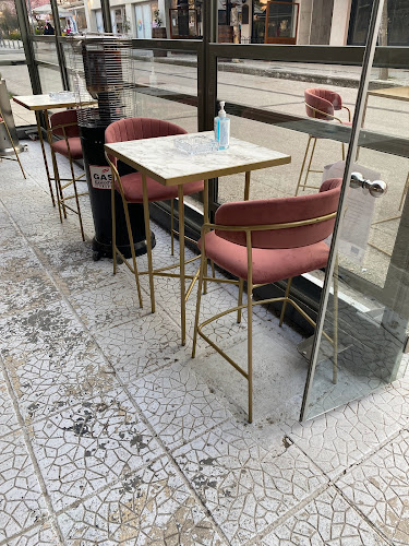 Opinii despre Bianco în Ορεστιάδα - Γαστρονομία και φιλοξενία