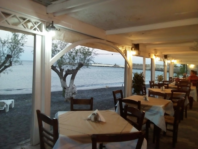 Στρατηγοῦ Σαμουήλ 32, Ιεράπετρα 722 00