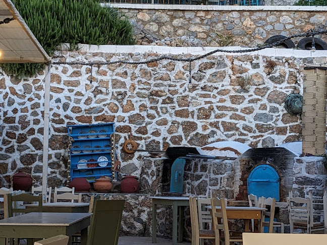 Massouri - Armeo, Κάλυμνος 852 00