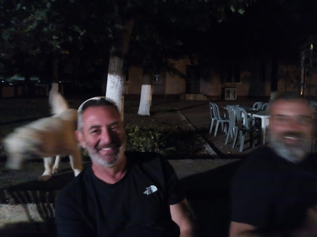 Crescendo - Γαστρονομία και φιλοξενία