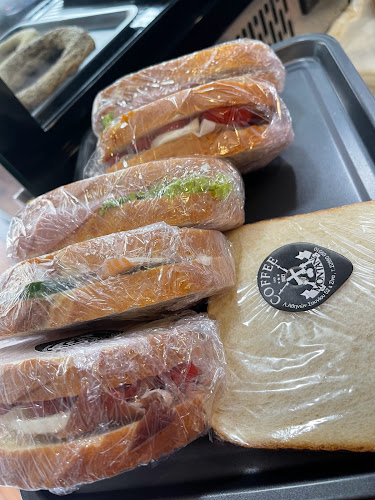 Λεωφ. Αθηνών Σουνίου 52 &, Σινά, Κερατέα 190 01