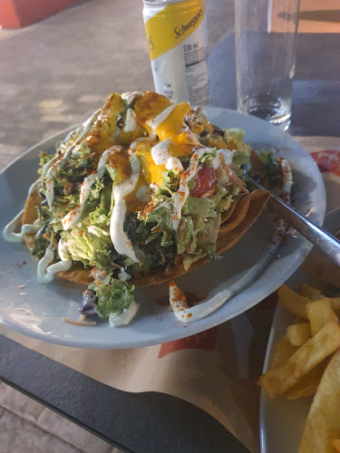 Μαρκ. Μπότσαρη 2, Ηλιούπολη 163 42