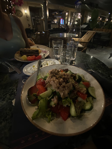 ΟΙΩΝΟΣ - Γαστρονομία και φιλοξενία