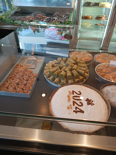 Αντώνης Στεργίου - Αθήνα