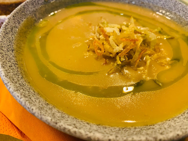 Opinii despre Rakor în Αθήνα - Γαστρονομία και φιλοξενία