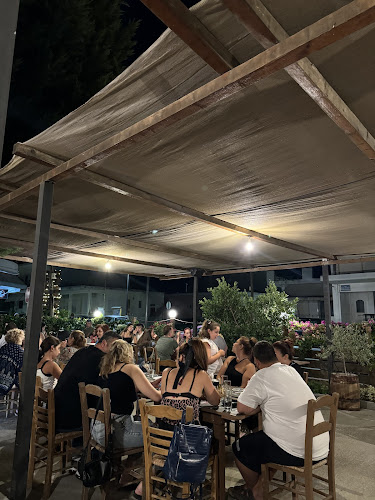 Opinii despre ΧΑΣΑΠΟΤΑΒΕΡΝΑ Ο ΣΑΒΒΑΣ în Γαστούνη - Γαστρονομία και φιλοξενία