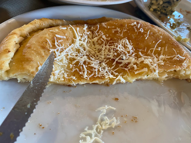 Μεσοστράτι-Εστιατόριο - Γαστρονομία και φιλοξενία