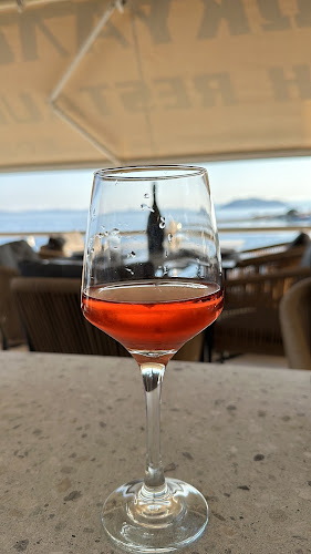 Νέος Μαρμαράς 630 81