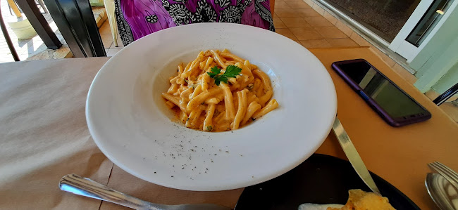 Comentarii opinii despre Πιρούνι και Μαχαίρι