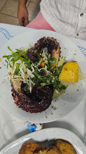 Comentarii opinii despre Sea Garden