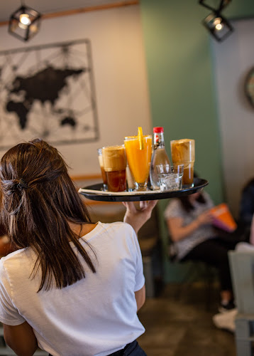 Comentarii opinii despre Ποδήλατο