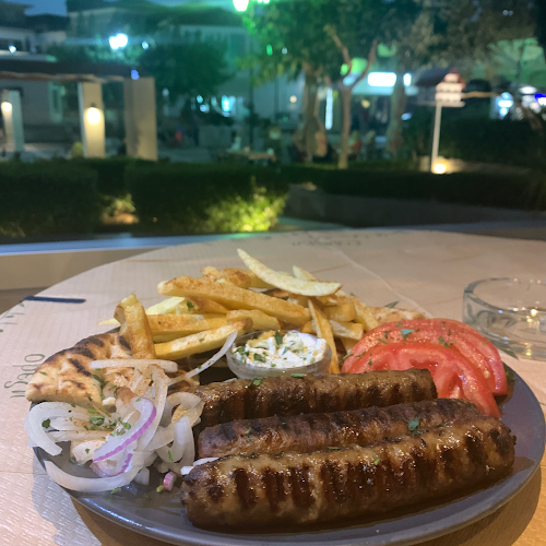 Τα...Ξύδια - Νέο Καρλόβασι