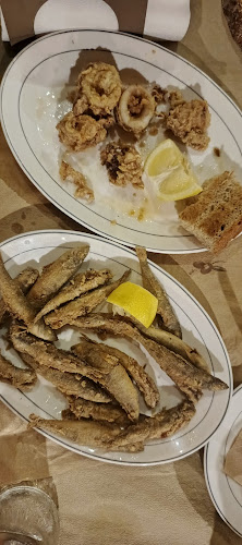 Παντοκράτορος, Πρέβεζα 481 00