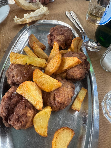 кв. Бенковски, 1278 Sofia, Βουλγαρία