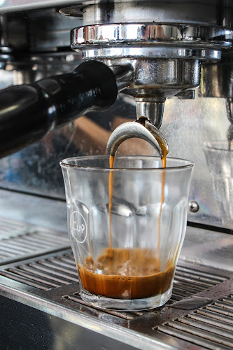 Λεωφ. Καραμανλή 34, Νεροκούρος 731 00