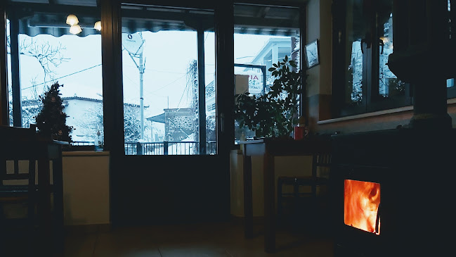 ΨΗΣΤΑΡΙΑ Ο ΣΤΕΛΙΟΣ - Πευκόφυτο