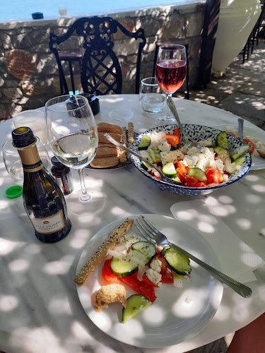 Σκιάθος 370 02