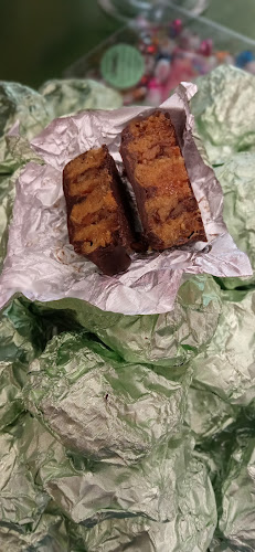 Καραπάνου 110, Β, Αμφιλοχία 305 00