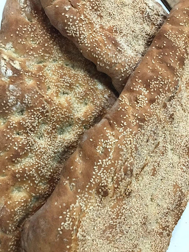 Φούρνος Πολυκρετη - Νάξος