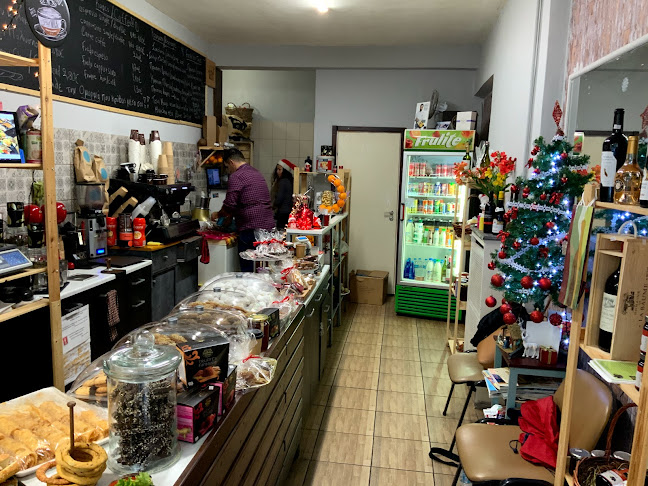 Το κολωνακι