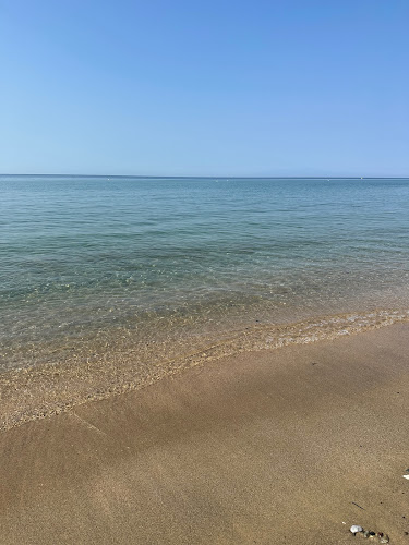 Δήμος Τρίγλιας 632 00