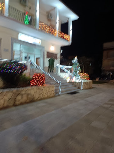 Μεγ. Αλεξάνδρου 125-123, Πολύκαστρο 612 00