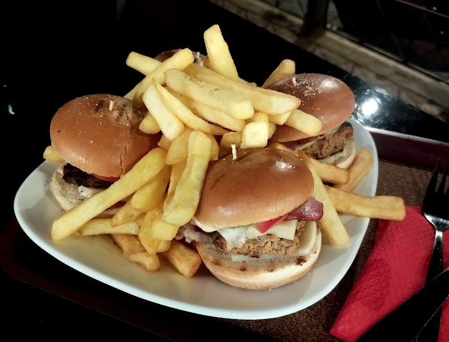 Opinii despre 24ωρο Γέρακας în Αθήνα - Γαστρονομία και φιλοξενία