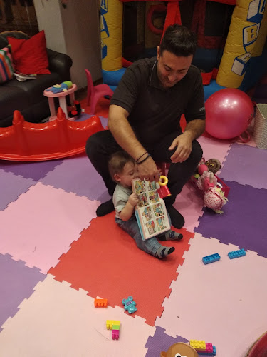 Σοφοκλέους 149, Καλλιθέα 176 72