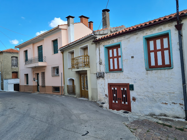 Comentarii opinii despre Το Σταυρί