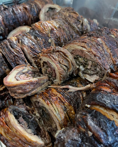 Το Κουτούκι του "Παίδαρου"