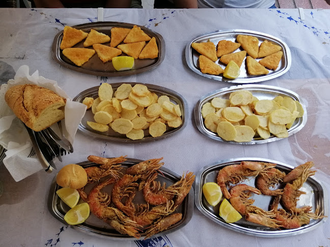 Όρμος Αφροδίτης